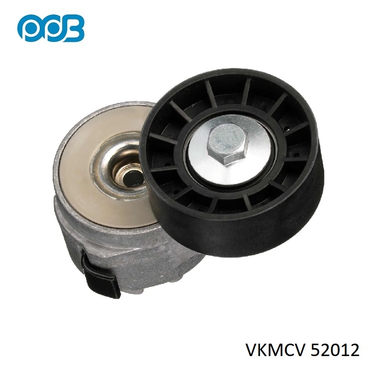 Vkmcv 52012 Timing Belt Tensioner Pulley 504000410 504086751 for FIAT, Ivecoo