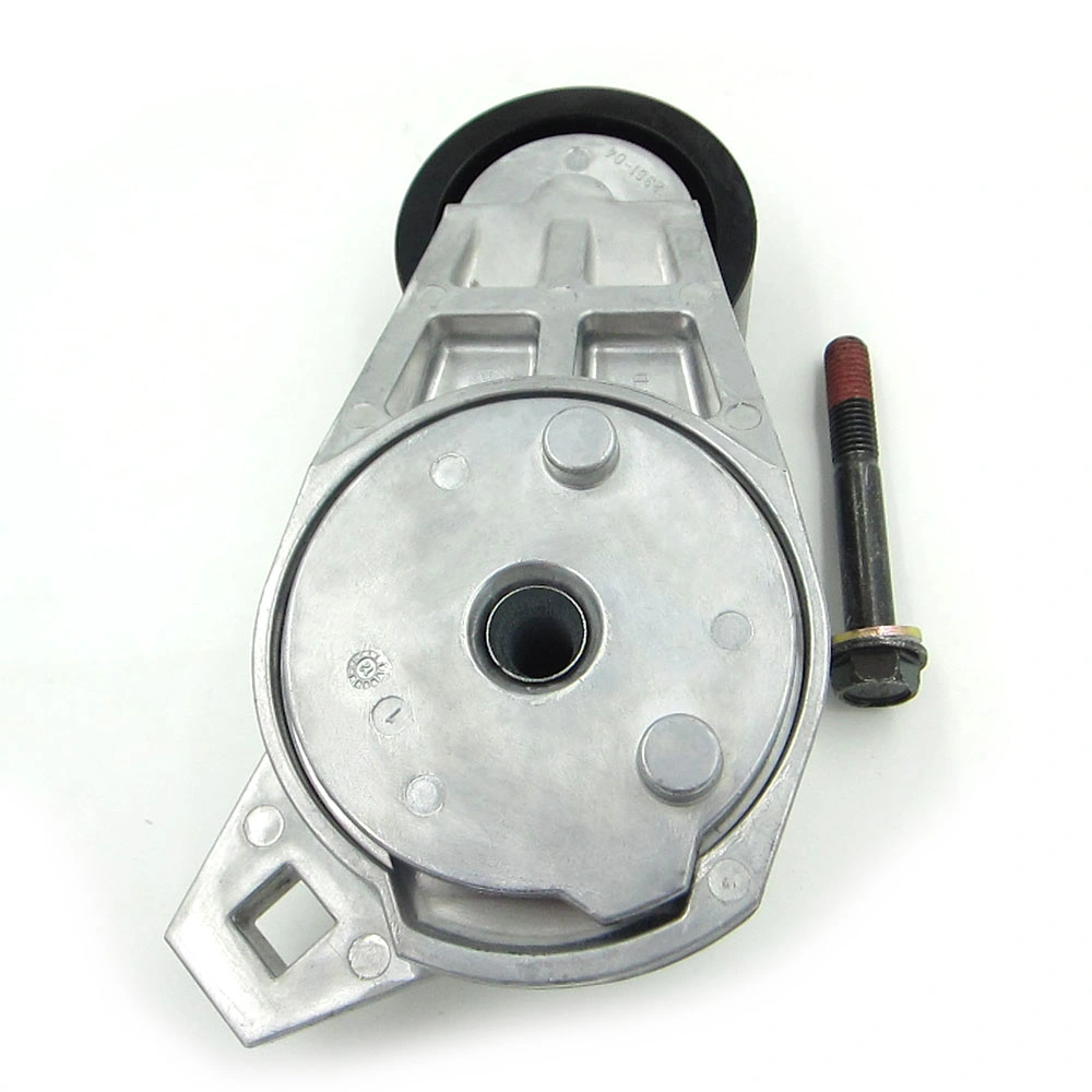 49574 Truck Part High Quality Truck Timing Belt Tensioner