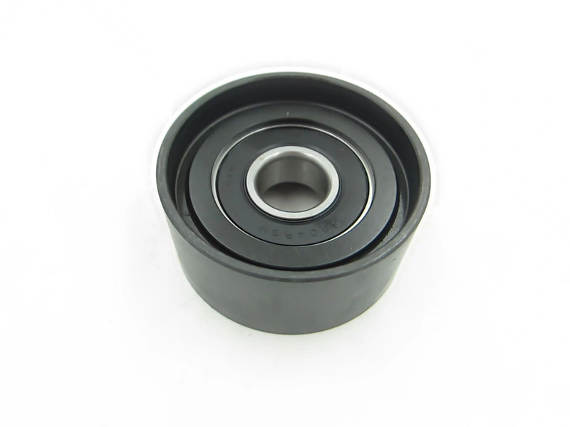 Fe-T9022 High Quality Belt Tensioner and Tensioner Pulley for Man Truck OEM 51958006092 51958006067 10044691