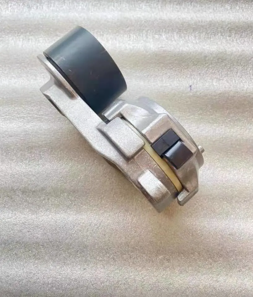 High Quality Belt Tensioner for European Truck From Chinaoem: 21819687