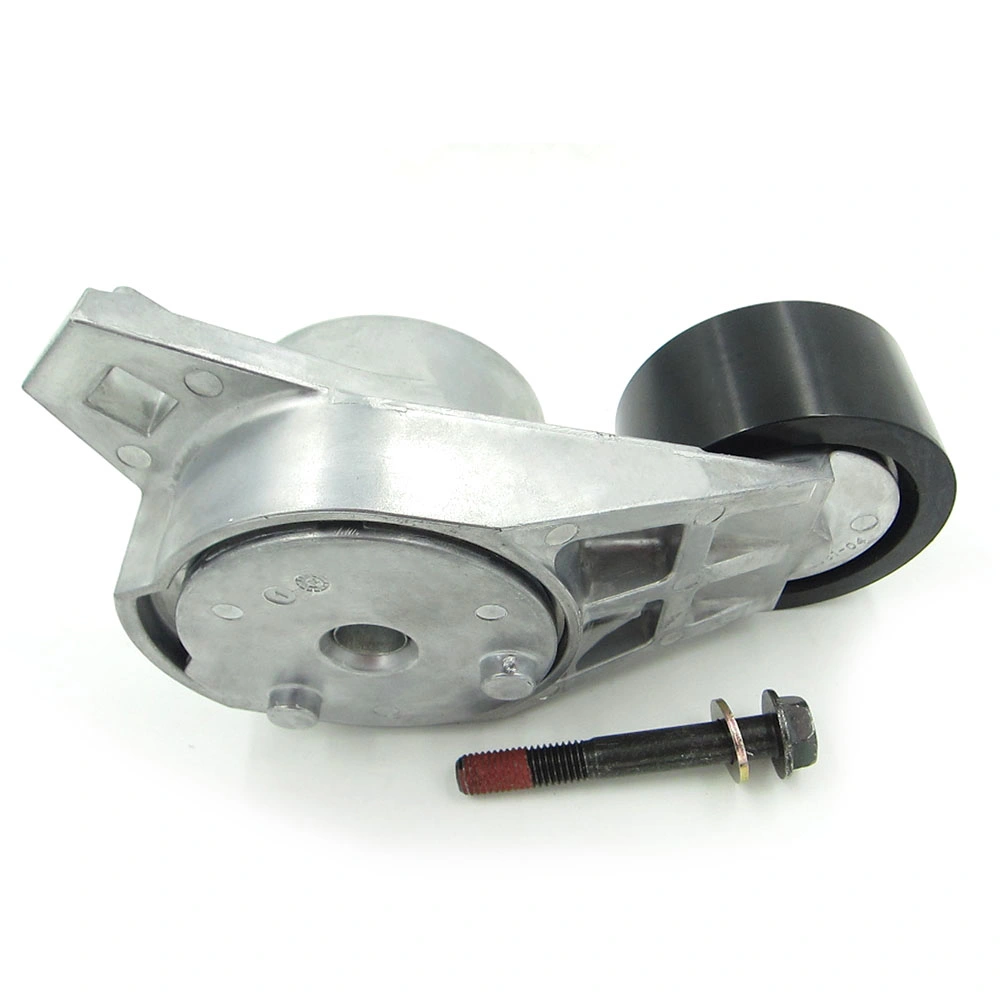 49574 Truck Part High Quality Truck Timing Belt Tensioner