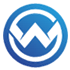 Mountain View Group Co.,Ltd