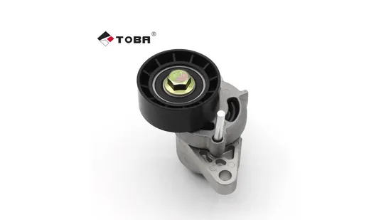 Fe-T16031 Adjustable Auto Engine Belt Tensioner OEM 2z0903133