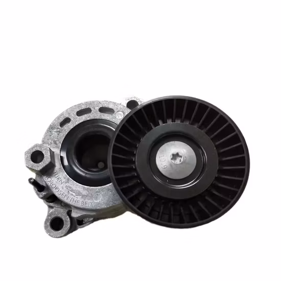 Fe-T9145 Eninge Parts Belt Pulley Tensioner for Engine C7 C10 C15 1731498 173-1498
