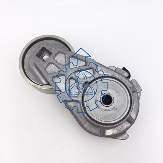 89291 Truck Timing Belt Tensioner American Car Engine Belt Tensioner for Ford