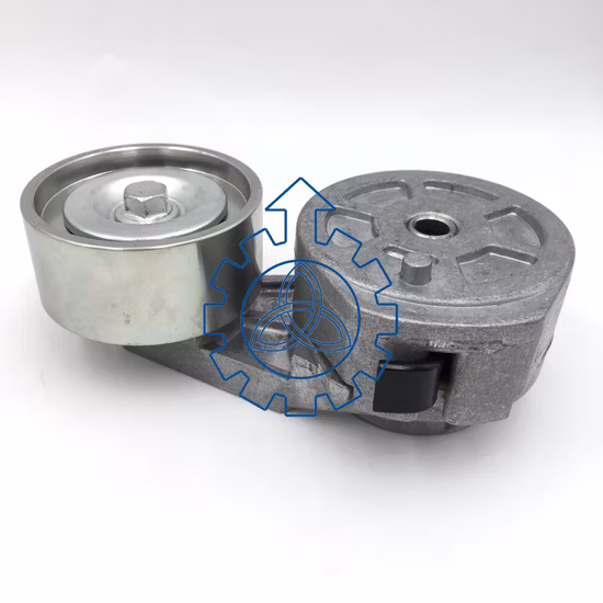 89291 Truck Timing Belt Tensioner American Car Engine Belt Tensioner for Ford