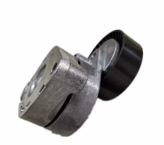 Fe-T9145 Eninge Parts Belt Pulley Tensioner for Engine C7 C10 C15 1731498 173-1498