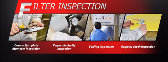 Fe-T9145 Eninge Parts Belt Pulley Tensioner for Engine C7 C10 C15 1731498 173-1498