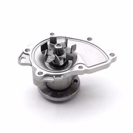 Fe-T9140 Engine System of Timing Belt Tensioner Pulley Parts OEM 1337023