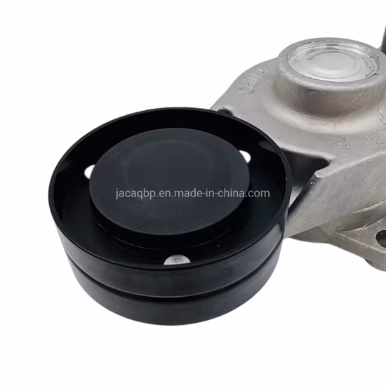 Fe-T189 Engine System Belt Adjuster Tensioner for Daf OEM 1800898