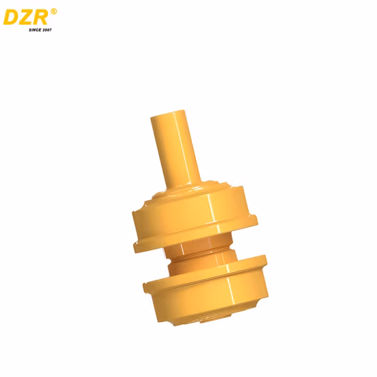 Tension Roller for Mercedes-Benz Sprinter 901-904 W202 W203 W124 W210 OEM No. 1112000070